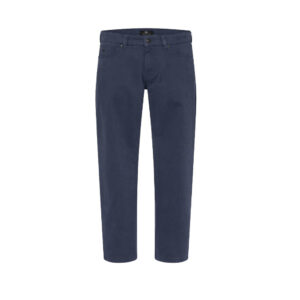 Fynch-Hatton Ash Grey Trousers