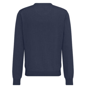Fynch-Hatton V-Neck Sweater