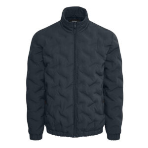 Matinique Mabrendow Jacket