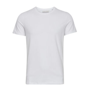 Casual Friday T-Shirt White